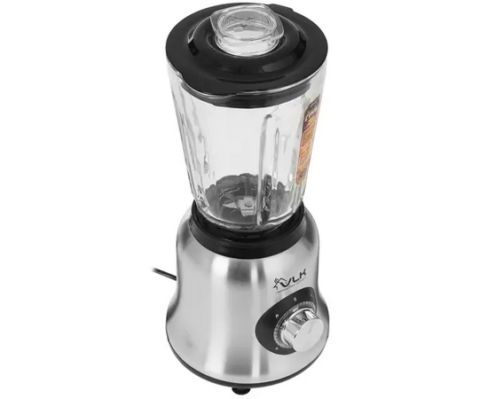  Блендер VLK Profi 2400 (90497) стальной 