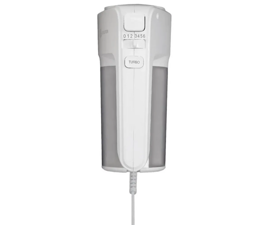  Миксер Evolution HM5 