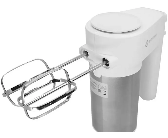  Миксер Evolution HM5 