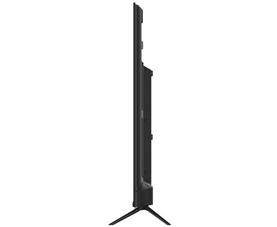  Телевизор LEFF 55U680T UHD Smart Салют 