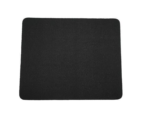  Коврик для компьютерной мыши Dialog PM-H15 dog (black) (226869) 