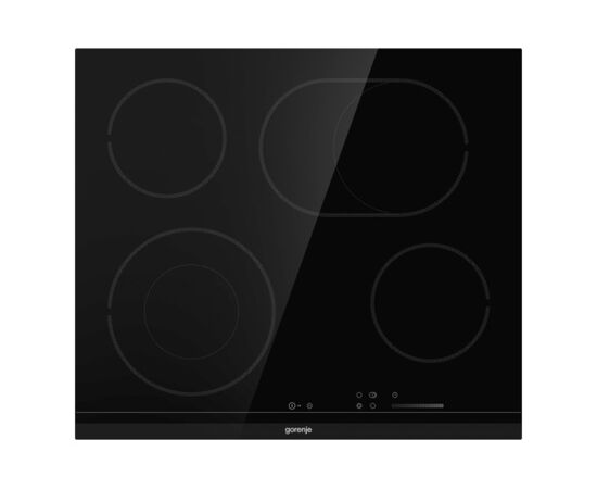  Варочная поверхность Gorenje ECS643BCSC 