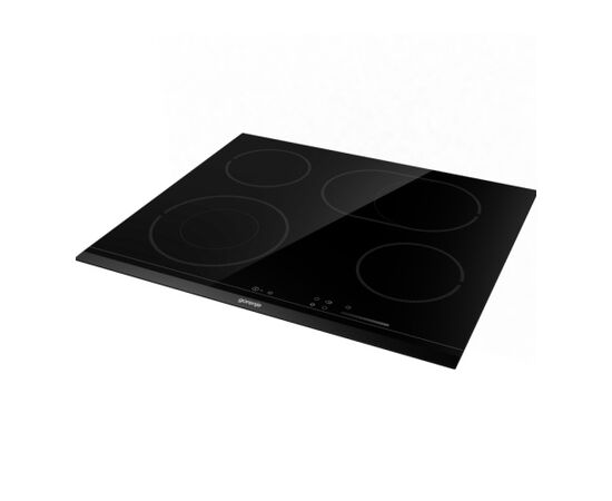  Варочная поверхность Gorenje ECS643BCSC 