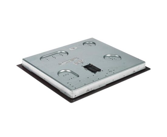  Варочная поверхность Gorenje ECS643BCSC 