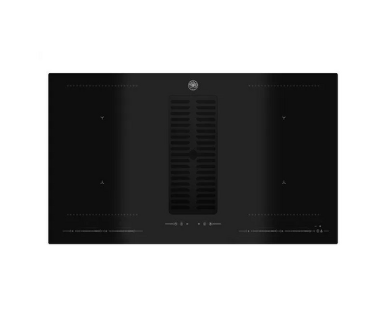  Варочная панель Bertazzoni P904ICHNE 