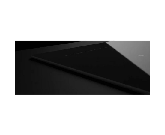  Варочная панель Bertazzoni P904ICHNE 