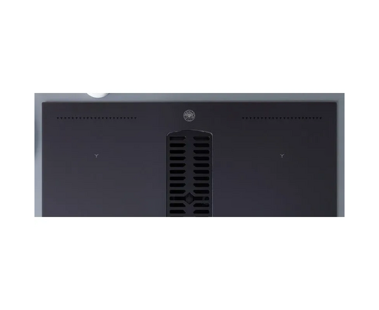  Варочная панель Bertazzoni P904ICHNE 