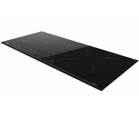 Варочная поверхность Teka IZF 93330 MSP Black 