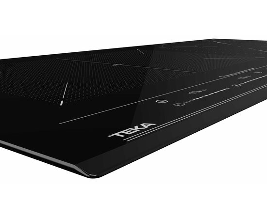  Варочная поверхность Teka IZF 93330 MSP Black 