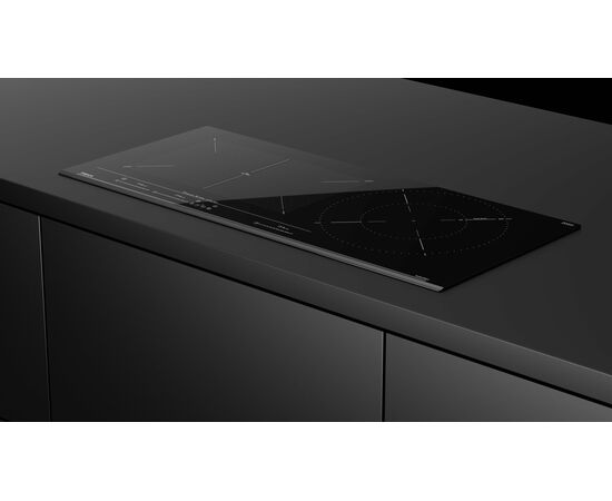 Варочная поверхность Teka IZF 93330 MSP Black 