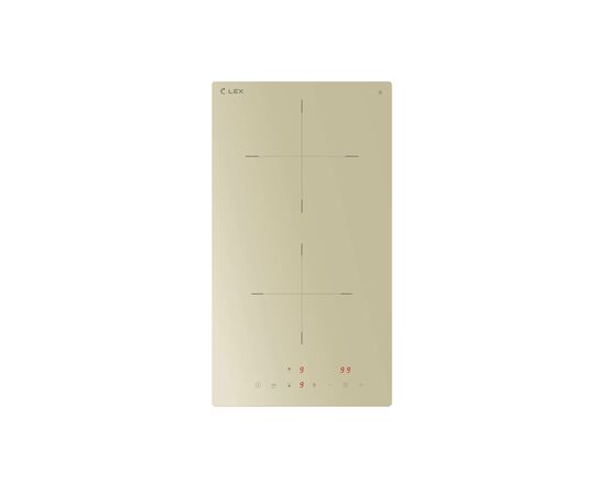  Варочная поверхность индукционная LEX EVI 320A IV 