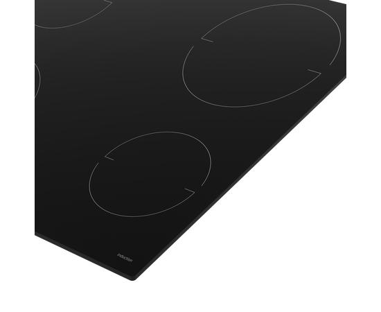  Варочная поверхность Beko HII64401QT (7757182124) черный 