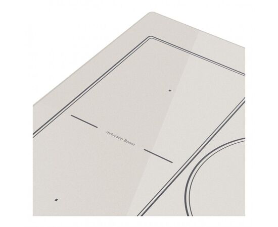  Варочная поверхность MAUNFELD CVI453SBBG Inverter 
