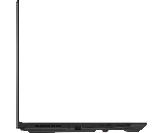  Ноутбук ASUS TUF F17 FX707VI-HX106 (90NR0FI5-M00750) 17.3"(1920x1080 (матовый, 144Hz) IPS)/Intel Core i7 13620H (2.4Ghz)/16384Mb/1024PCISSDGb/noDVD 