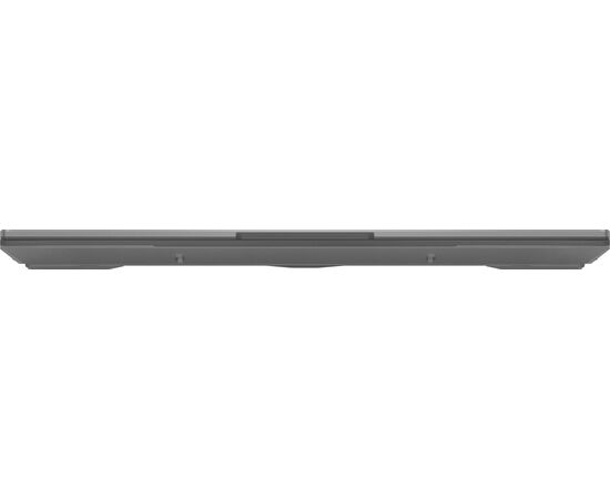  Ноутбук ASUS TUF F17 FX707VI-HX106 (90NR0FI5-M00750) 17.3"(1920x1080 (матовый, 144Hz) IPS)/Intel Core i7 13620H (2.4Ghz)/16384Mb/1024PCISSDGb/noDVD 