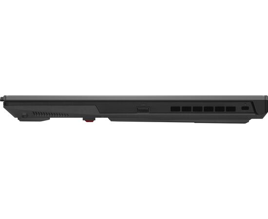  Ноутбук ASUS TUF F17 FX707VI-HX106 (90NR0FI5-M00750) 17.3"(1920x1080 (матовый, 144Hz) IPS)/Intel Core i7 13620H (2.4Ghz)/16384Mb/1024PCISSDGb/noDVD 
