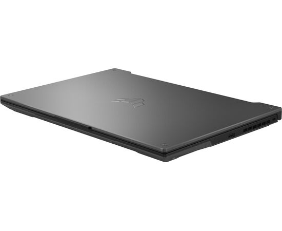  Ноутбук ASUS TUF F17 FX707VI-HX106 (90NR0FI5-M00750) 17.3"(1920x1080 (матовый, 144Hz) IPS)/Intel Core i7 13620H (2.4Ghz)/16384Mb/1024PCISSDGb/noDVD 