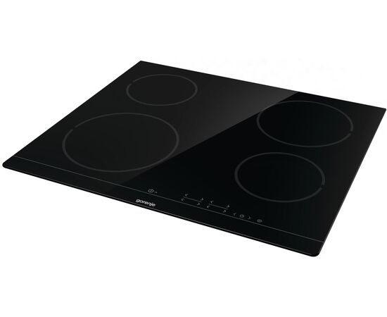  Варочная поверхность Gorenje ECT641BSCE 