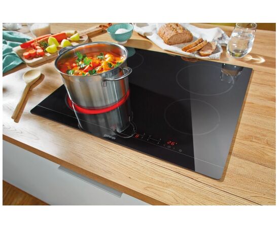  Варочная поверхность Gorenje ECT641BSCE 