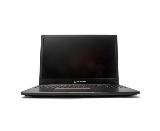 Ноутбук Гравитон Н15И (149708) Core i5 10210U 8Gb SSD256Gb 15.6" FHD (1920x1080) noOS WiFi BT 