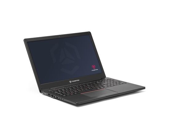  Ноутбук Гравитон Н15И (149708) Core i5 10210U 8Gb SSD256Gb 15.6" FHD (1920x1080) noOS WiFi BT 
