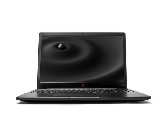  Ноутбук Гравитон Н15И (149708) Core i5 10210U 8Gb SSD256Gb 15.6" FHD (1920x1080) noOS WiFi BT 