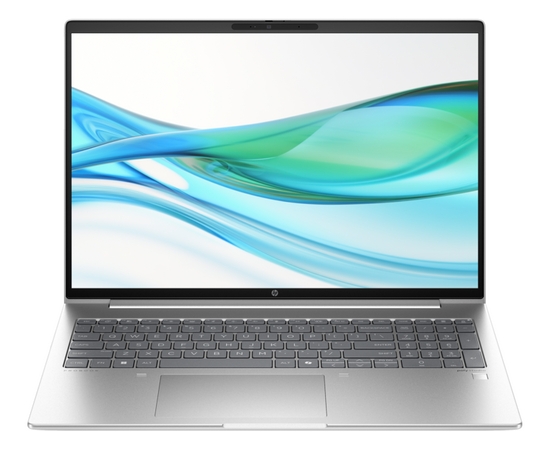  Ноутбук HP Probook 460 G11 8Z677AV U5-125U 16" WUXGA (1920x1200) UWVA 300nits 16GB (1x16GB) DDR5 5600,1TB SSD,Intel AX211Wi-Fi,Backlit,FPR,56Whr 