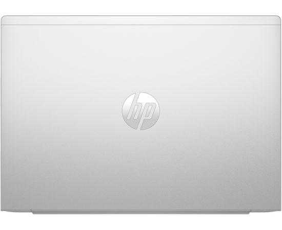  Ноутбук HP Probook 460 G11 8Z677AV U5-125U 16" WUXGA (1920x1200) UWVA 300nits 16GB (1x16GB) DDR5 5600,1TB SSD,Intel AX211Wi-Fi,Backlit,FPR,56Whr 