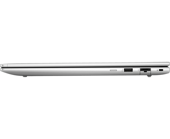  Ноутбук HP Probook 460 G11 8Z677AV U5-125U 16" WUXGA (1920x1200) UWVA 300nits 16GB (1x16GB) DDR5 5600,1TB SSD,Intel AX211Wi-Fi,Backlit,FPR,56Whr 