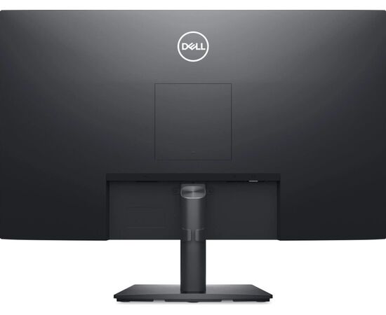  Монитор Dell E2725H черный VA LED 16:9 M/M матовая 3000:1 300cd 178гр/178гр 1920x1080 75Hz VGA DP FHD 4.84кг 