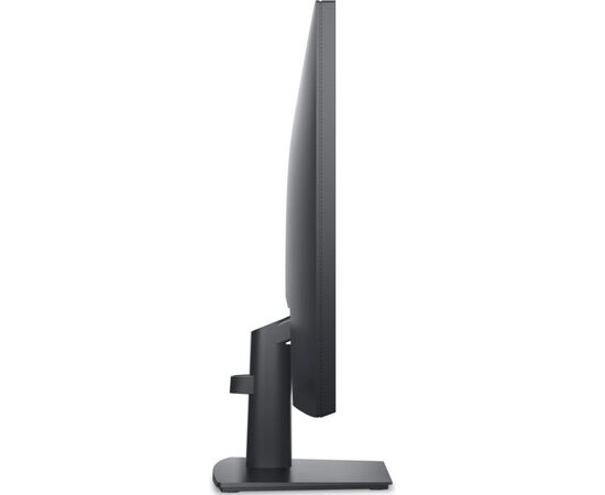 Монитор Dell E2725H черный VA LED 16:9 M/M матовая 3000:1 300cd 178гр/178гр 1920x1080 75Hz VGA DP FHD 4.84кг 