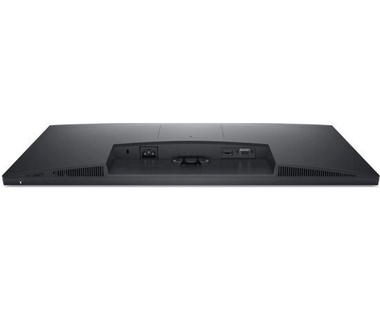  Монитор Dell E2725H черный VA LED 16:9 M/M матовая 3000:1 300cd 178гр/178гр 1920x1080 75Hz VGA DP FHD 4.84кг 