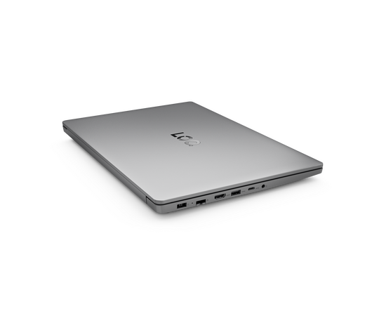  Ноутбук Lenovo LOQ 15IAX9E (83LK005GUE) Core i5 12450HX 16Gb SSD512Gb NVIDIA GeForce RTX 2050 4Gb 15.6" IPS FHD (1920x1080) без ОС grey WiFi BT Cam 