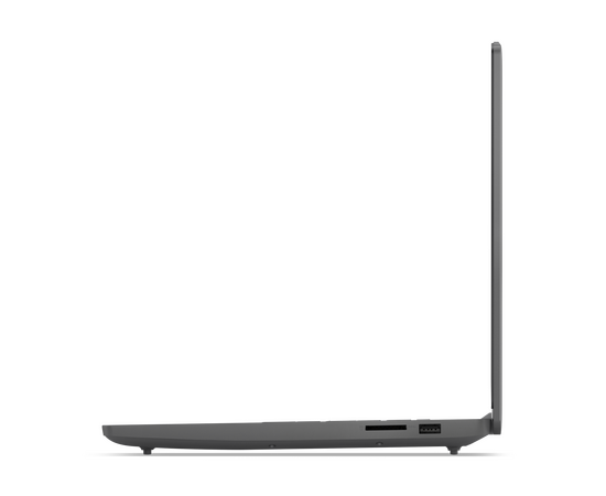  Ноутбук Lenovo LOQ 15IAX9E (83LK005GUE) Core i5 12450HX 16Gb SSD512Gb NVIDIA GeForce RTX 2050 4Gb 15.6" IPS FHD (1920x1080) без ОС grey WiFi BT Cam 