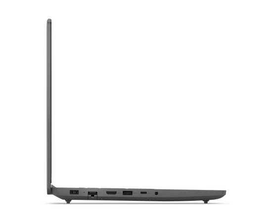  Ноутбук Lenovo LOQ 15IAX9E (83LK005GUE) Core i5 12450HX 16Gb SSD512Gb NVIDIA GeForce RTX 2050 4Gb 15.6" IPS FHD (1920x1080) без ОС grey WiFi BT Cam 