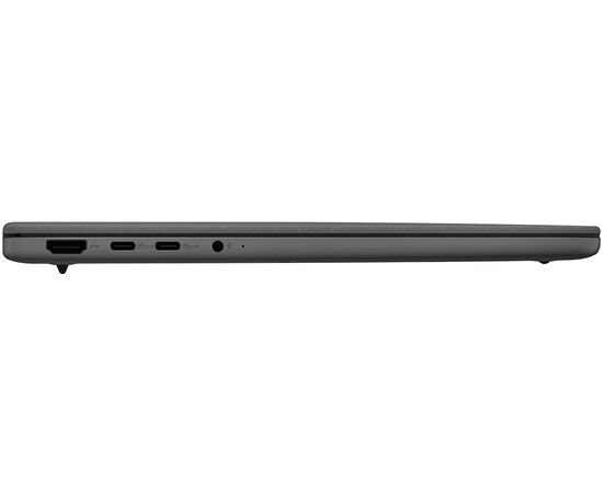  Ноутбук ASUS UX3407RA-QD038W (90NB16G2-M00360) WUXGA OLED 600N/SD X Elite X1E 78 100/32GB/1TB SSD/UMA/W11/Iceland Gray 