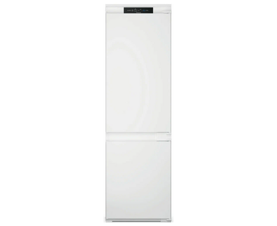  Встраиваемый холодильник INDESIT IBH 20 