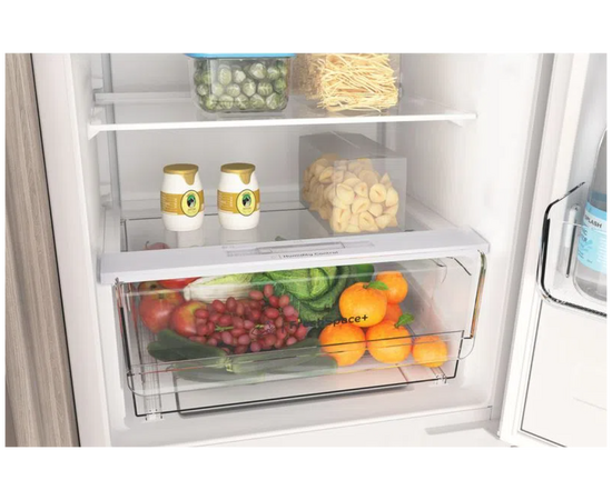  Встраиваемый холодильник INDESIT IBH 20 