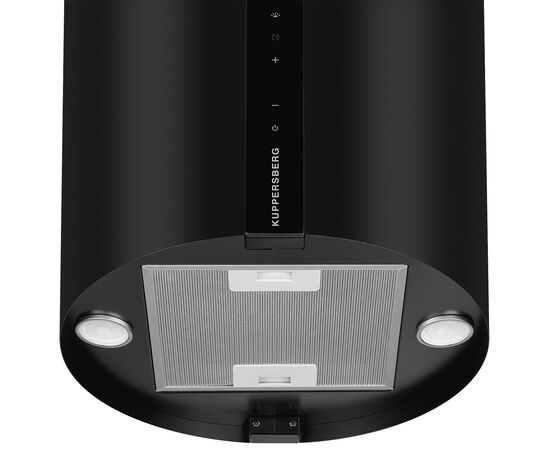  Вытяжка Kuppersberg Vortex B 