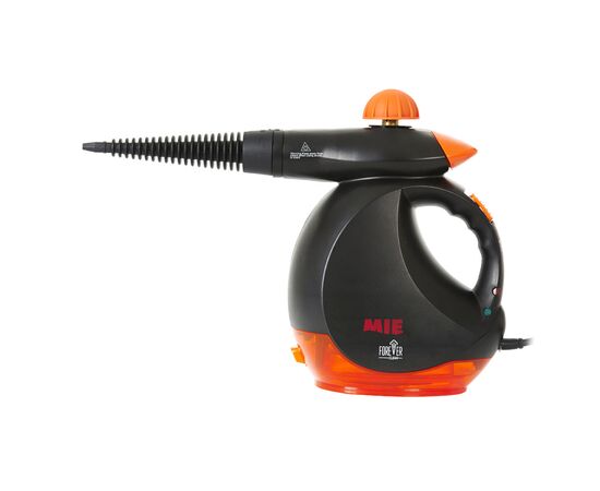  Пароочиститель MIE Forever Clean 380725 