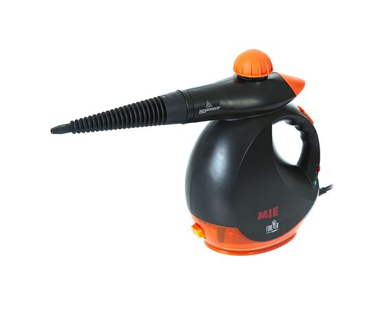  Пароочиститель MIE Forever Clean 380725 