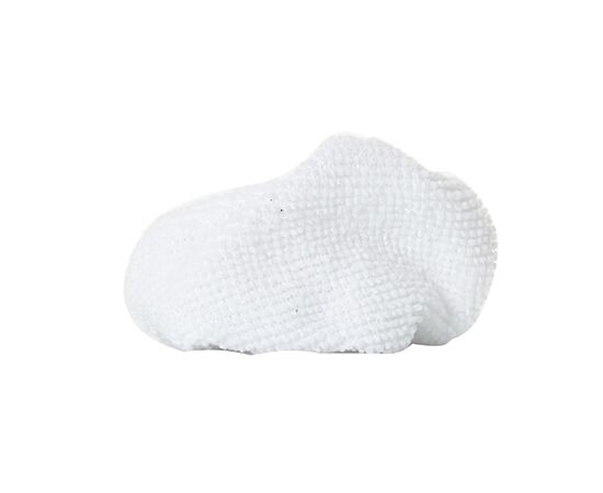 Пароочиститель MIE Forever Clean 380725 