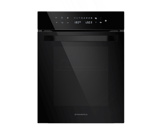  Духовой шкаф MAUNFELD EOEH5110B 