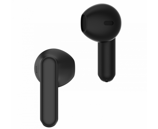  Беспроводные наушники Realme Buds T01 (черный) 