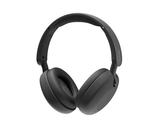  Наушники Sudio K2 (K2BLK) Wireless Earbuds Black 