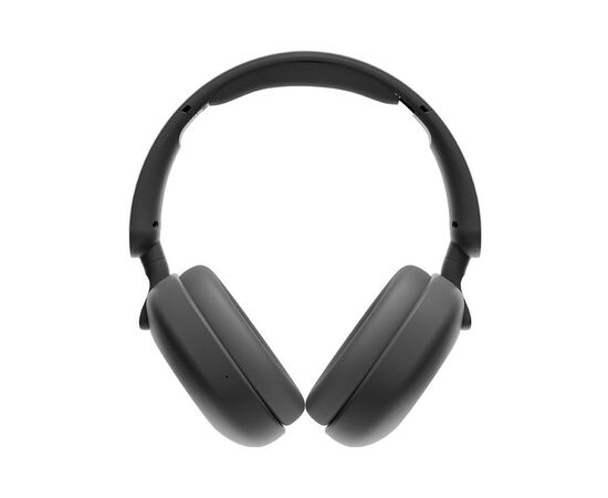  Наушники Sudio K2 (K2BLK) Wireless Earbuds Black 
