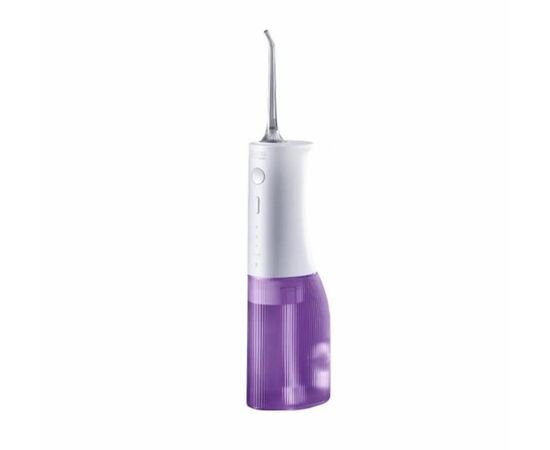 Ирригатор Xiaomi Soocas W3 Pro Purple 