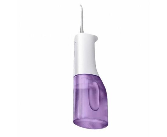  Ирригатор Xiaomi Soocas W3 Pro Purple 