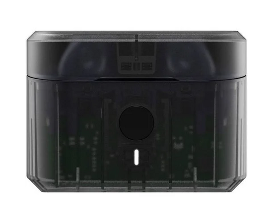  Беспроводные наушники HP HyperX Cirro Buds Pro 727A6AA Blue 