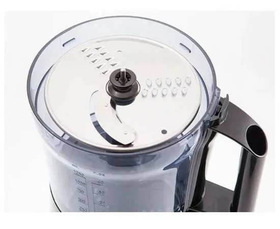  Кухонный комбайн Holt HT-FP-002 